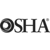 OSHA Certified Workforce